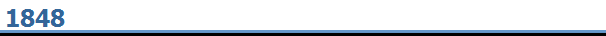 1848