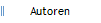 Autoren