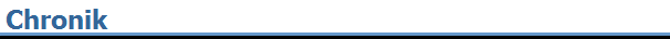 Chronik