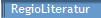 RegioLiteratur