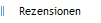 Rezensionen