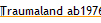 Traumaland ab1976