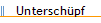 Untersch�pf